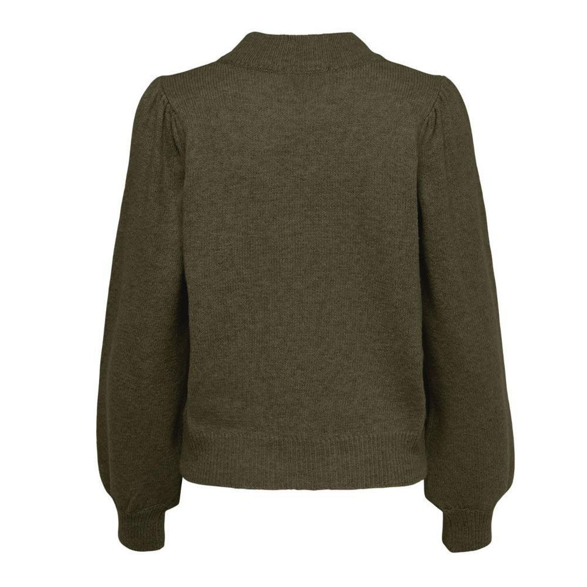 JACQUELINE DE YONG Pull  Femme JDY Rue