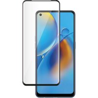 BBC Protection écran verre trempé Oppo A15 pas cher 