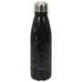 Voir la diapositive 1 : Paris Prix Bouteille Isotherme  Constellation  50cl Noir