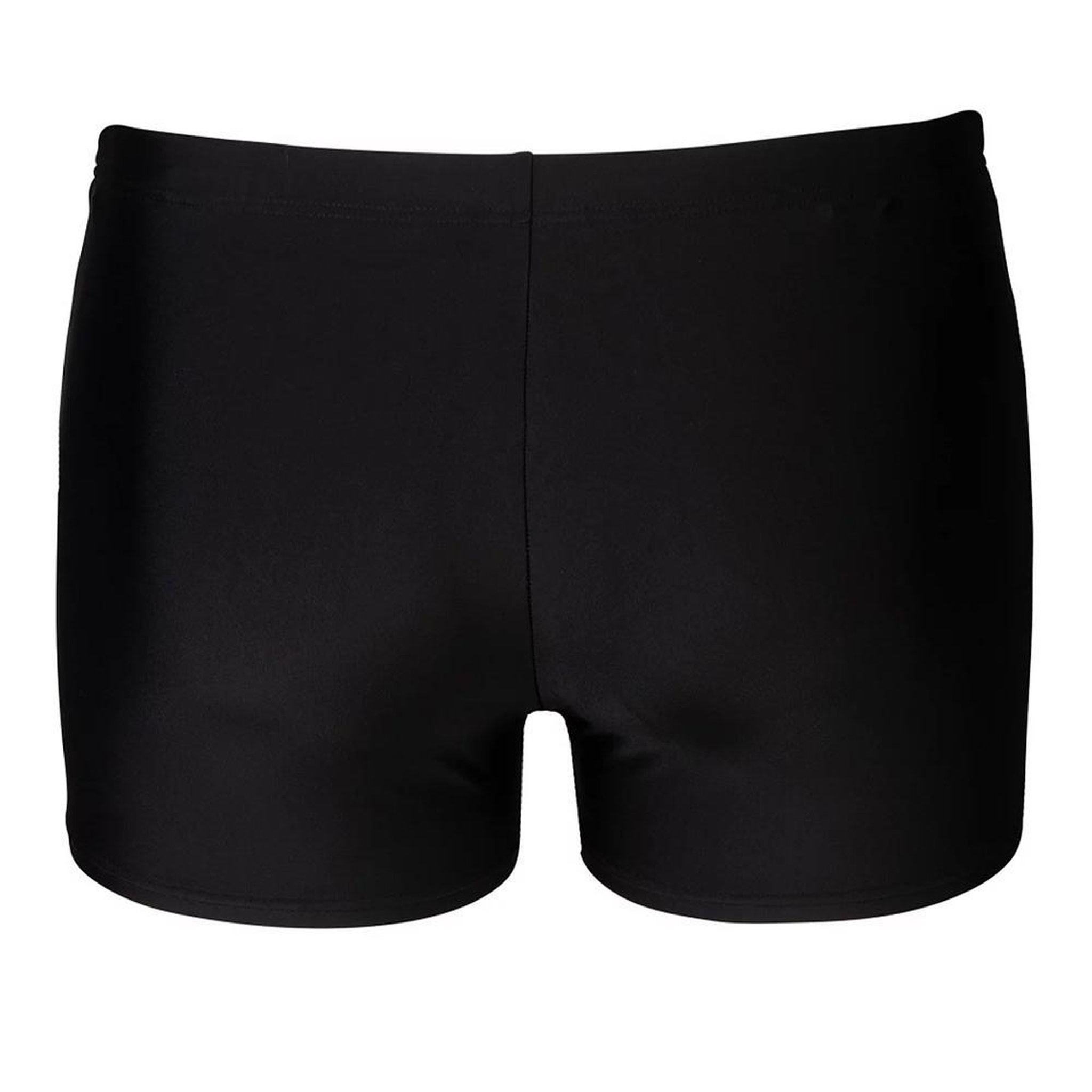 Voir la diapositive 1 : ARENA Short de Bain  Homme Arena Double Parrot