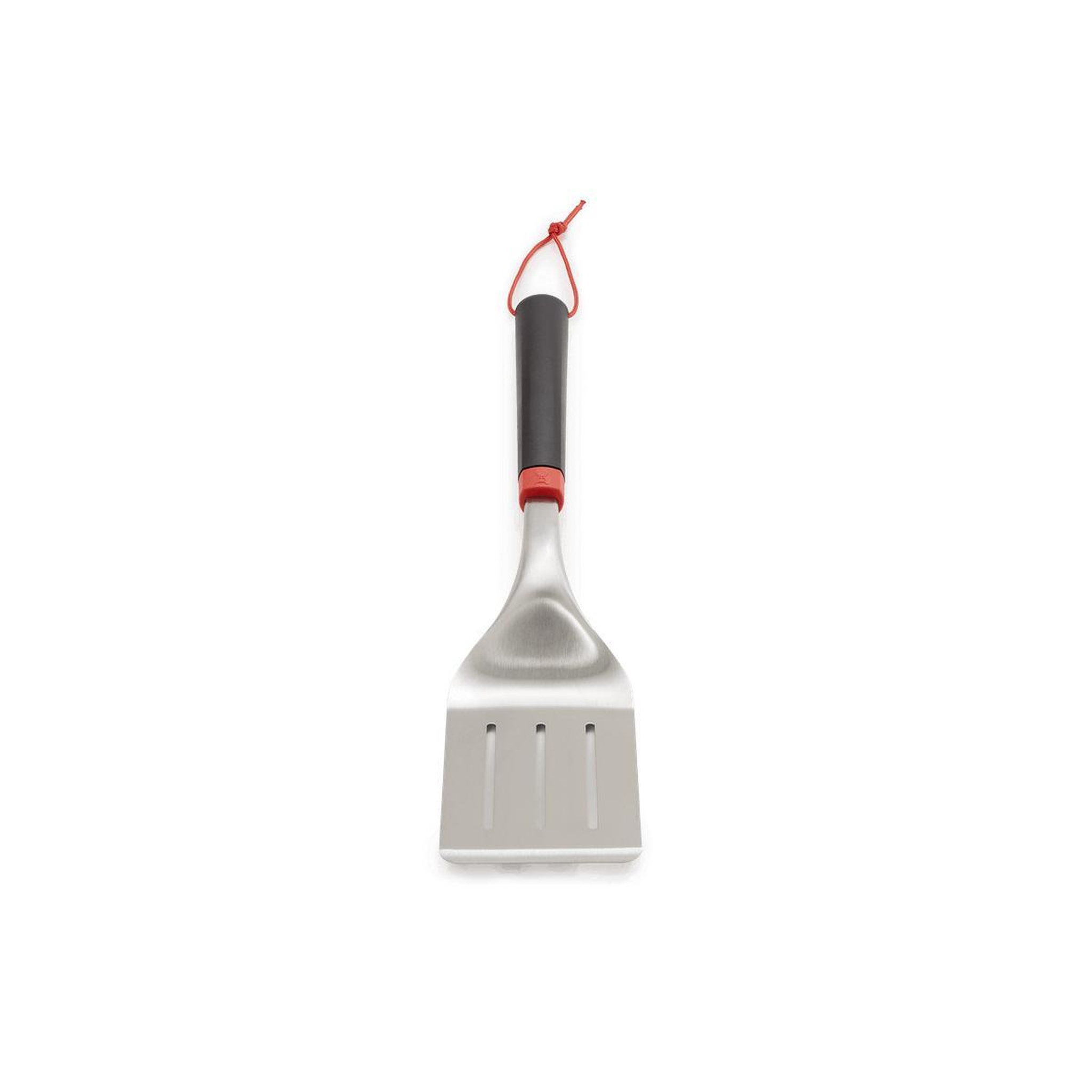 Voir la diapositive 3 : Weber Spatule good pour barbecue weber