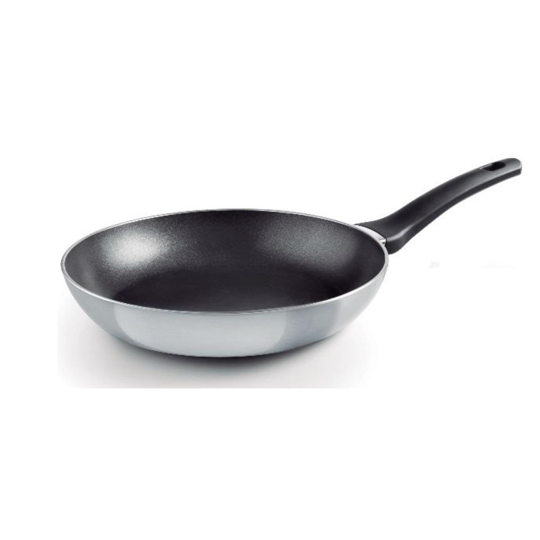Voir la diapositive 2 : Lacor Poêle 24 cm - 26724
