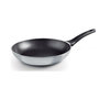 Voir la diapositive 2 : Lacor Poêle 24 cm - 26724
