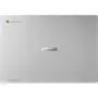 ASUS Chromebook CX1500CNA-EJ0059 Gris