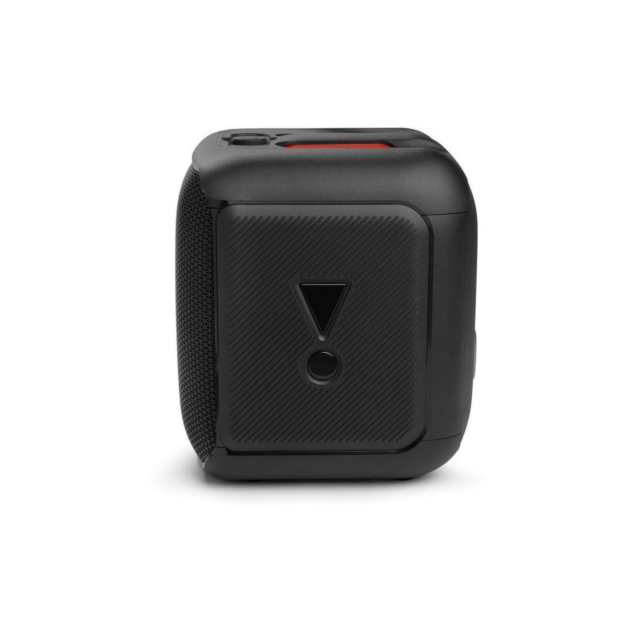 Voir la diapositive 4 : JBL Enceinte sono Partybox Encore Essential