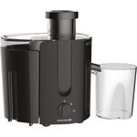 ESSENTIEL B Centrifugeuse ECTF 5 Multivita