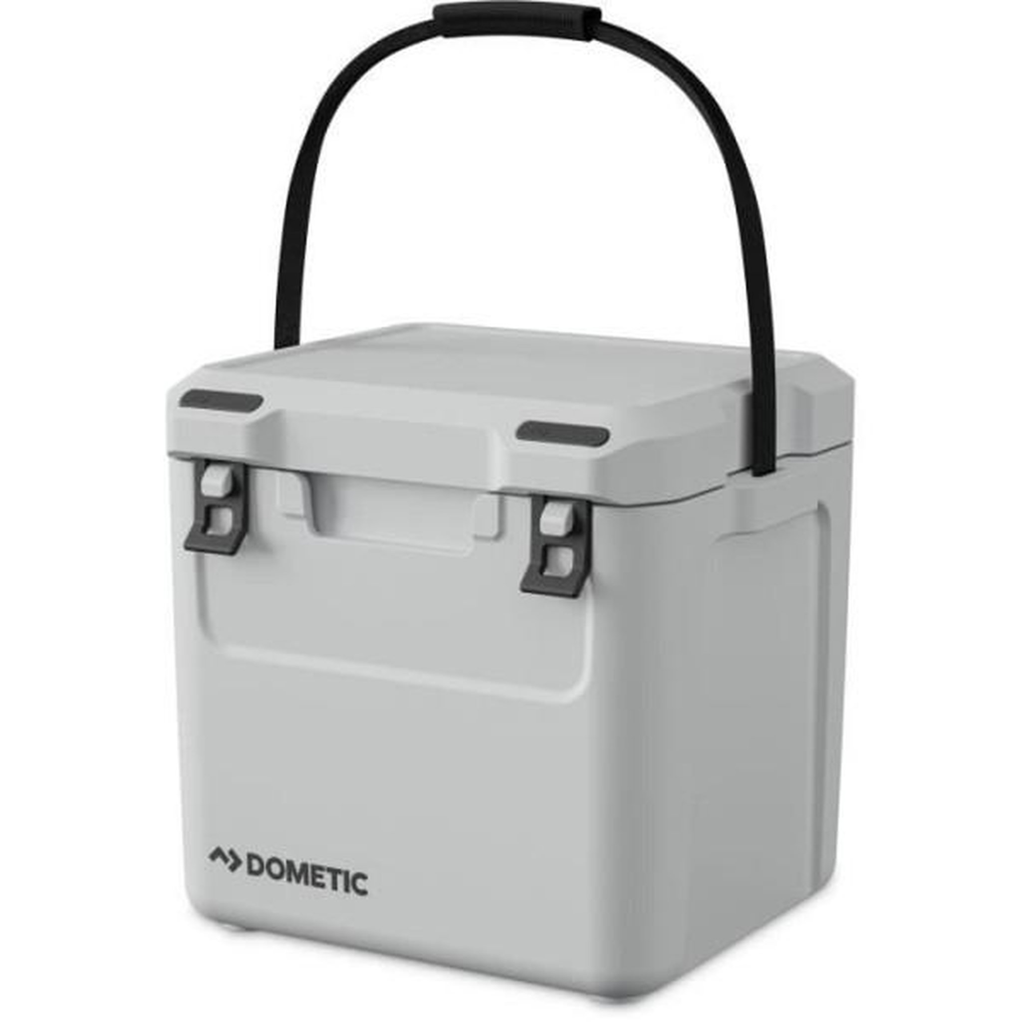 DOMETIC Glaciere isotherme - dometic - cool ice ci 28 - 28l - conserve la glace plusieurs jours - blanc