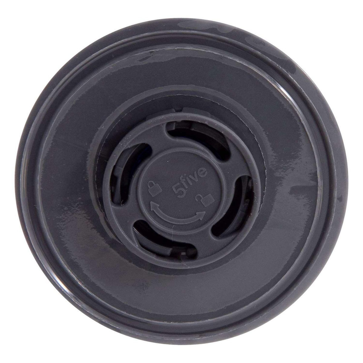 FIVE Housse de rangement sous-vide Taille M