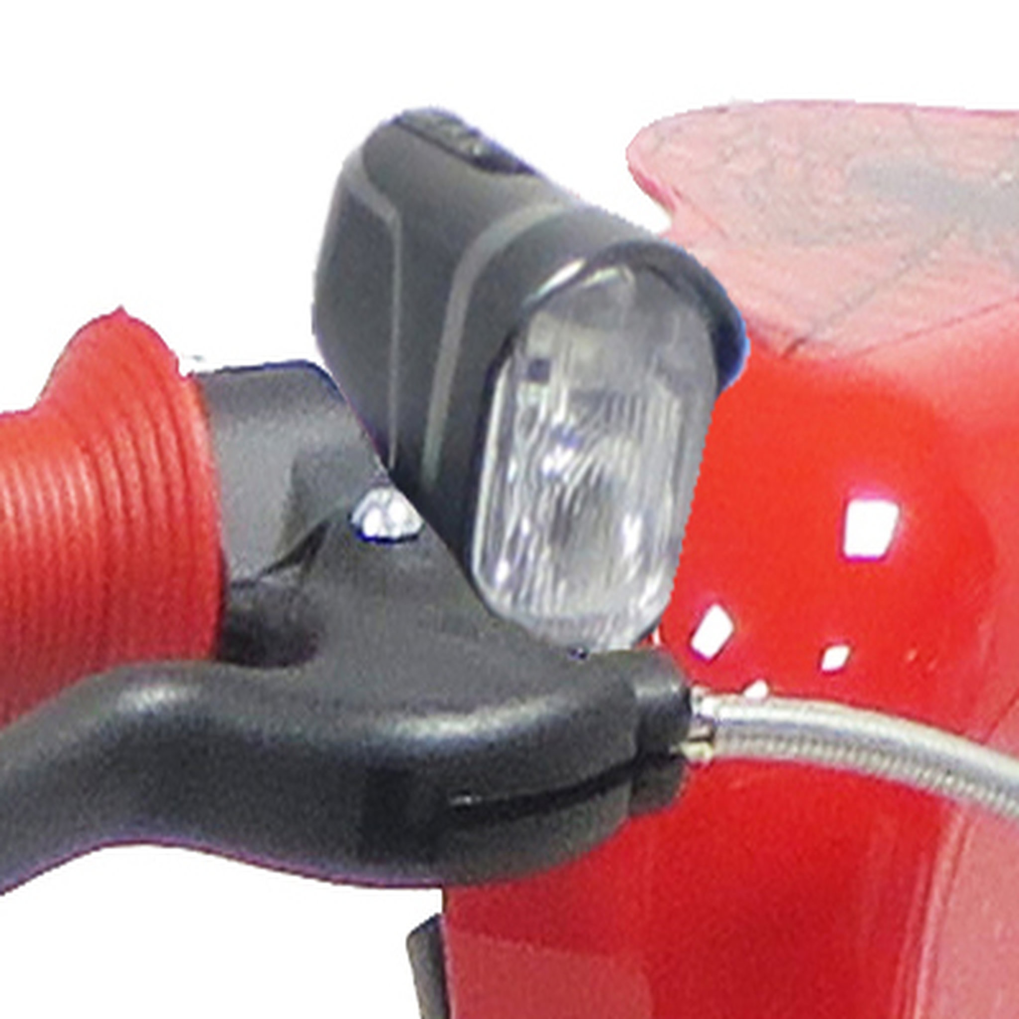 Voir la diapositive 4 : SPIDERMAN Vélo 16 pouces Spiderman + casque de protection