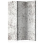 Voir la diapositive 1 : Paris Prix Paravent 3 Volets  Urban Style : Concrete  135x172cm