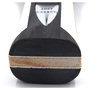 Voir la diapositive 3 : sunflex Raquette tennis de table -  - supreme soft carbon