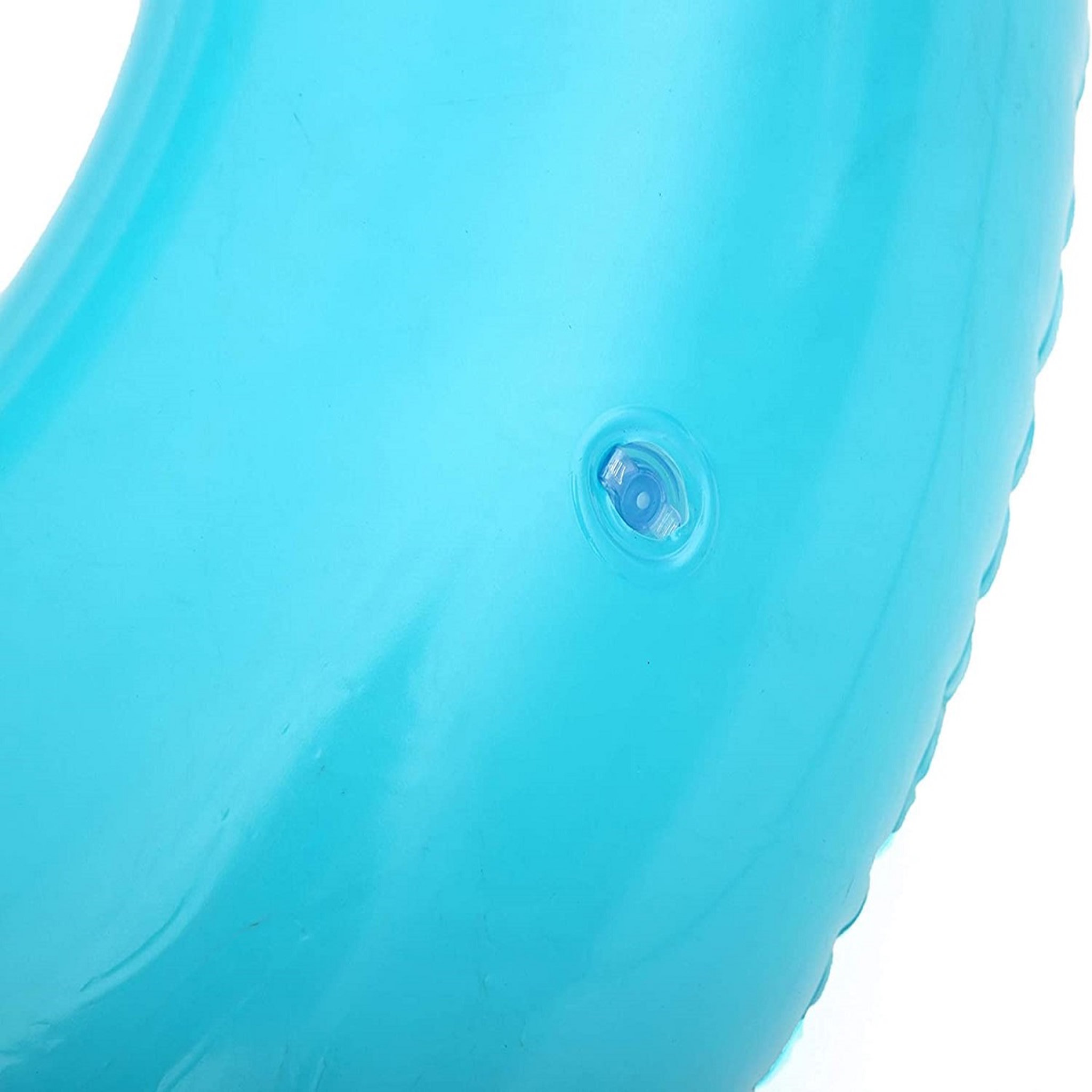 Voir la diapositive 5 : AUCHAN Fauteuil Piscine Bi Place