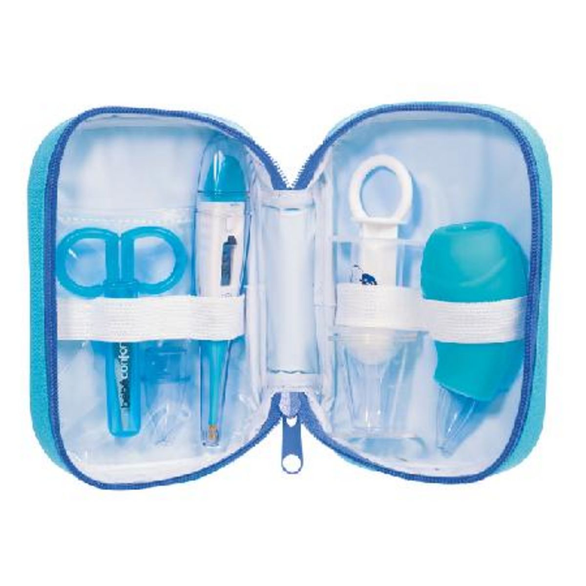 Bebe Confort Set Premiers soins