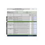 Voir la diapositive 4 : Samsung Lave-linge hublot 20kg 1000 tours/min - WF20DG8650BV