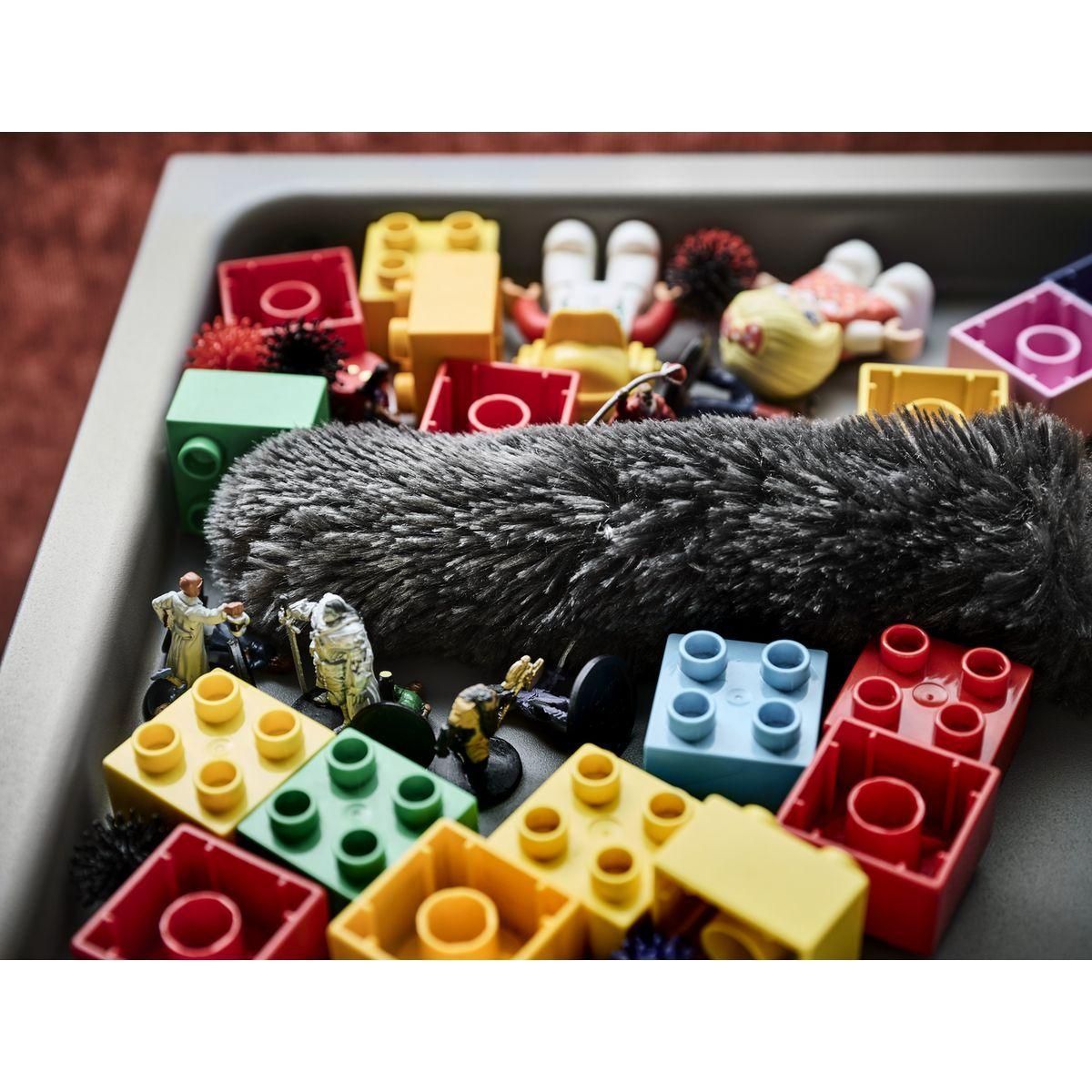 ELECTROLUX Plumeau KIT22