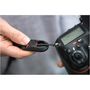 Voir la diapositive 2 : Peak-design Accessoires photo Peak Design Pack de 4 Micro attaches