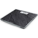 Soehnle Pèse-personne electronique 180kg/100g - 0763881