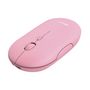 Voir la diapositive 3 : Trust Souris TRUST 24125