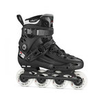 FILA Roller Fila nrk pro noir T39