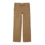 Voir la diapositive 1 : NAME IT Pantalon Cargo  Garçon Name it Mryan