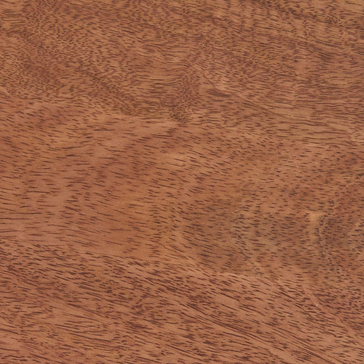 ATMOSPHERA Table à café en manguier MESTA - Marron