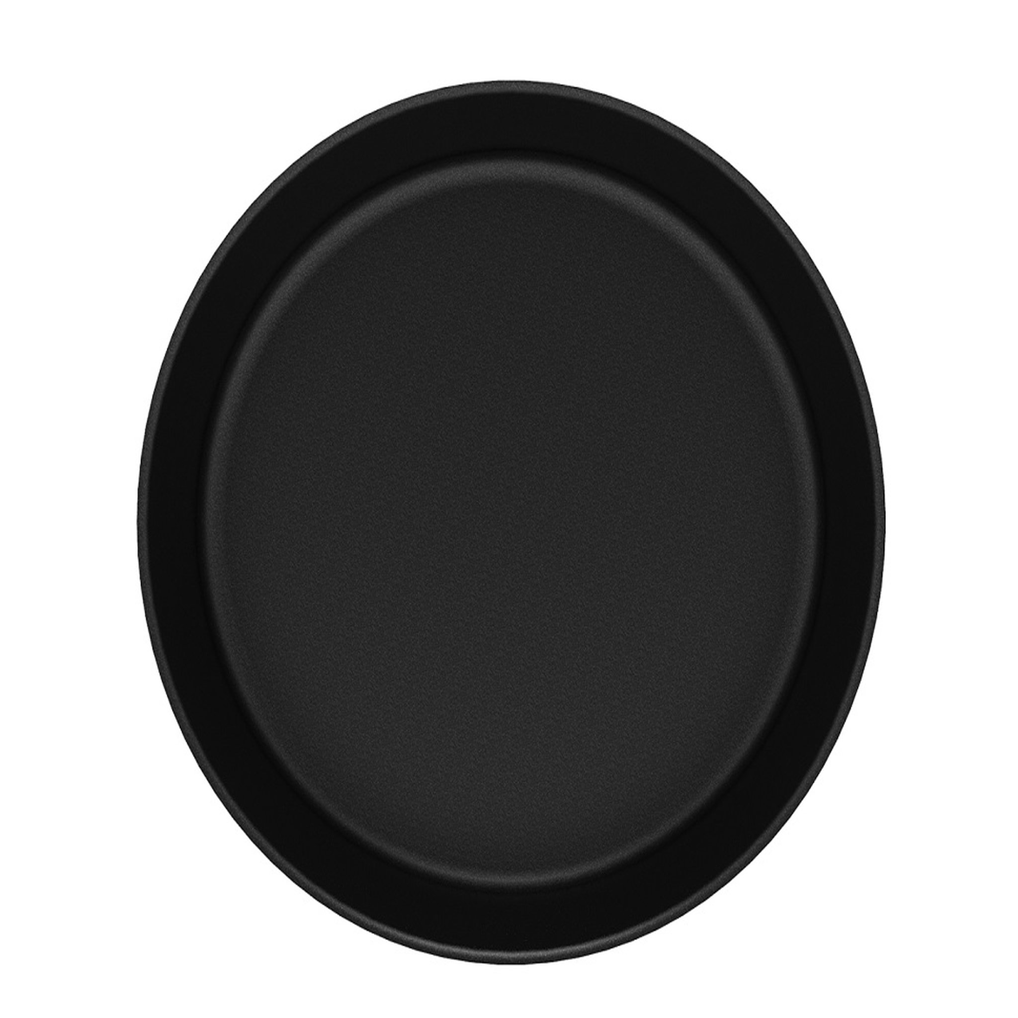 Voir la diapositive 2 : TEFAL Moule à manqué ULTIMATE 26 cm 