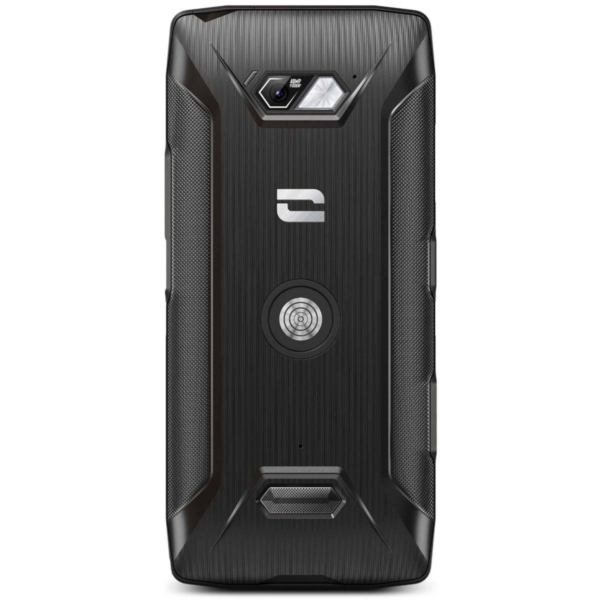 Voir la diapositive 3 : CROSSCALL Smartphone Core Z5 128Go