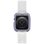 Otterbox Coque Apple Watch 7/8/9 45mm violet