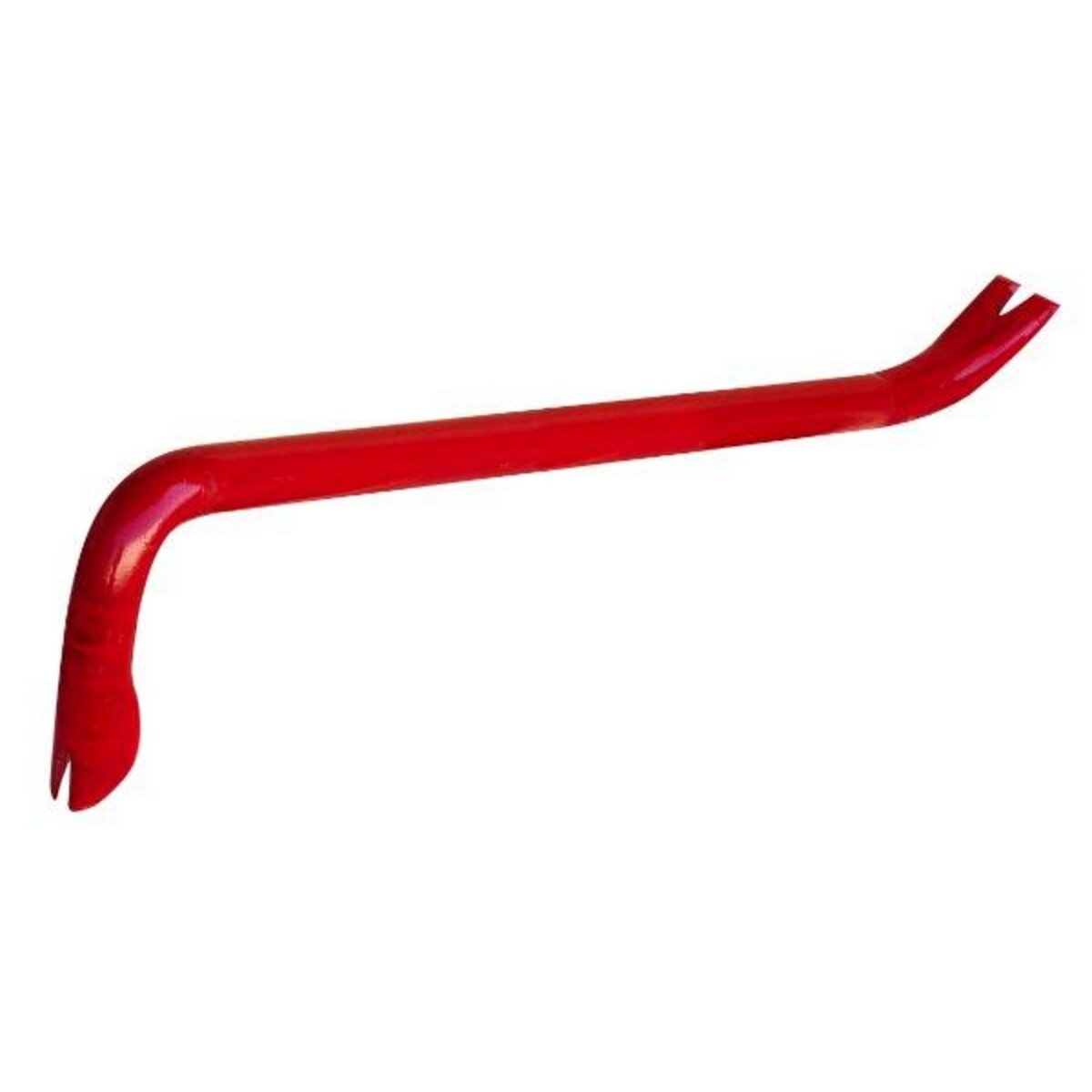 OUTIFRANCE Arrachinette 400 mm