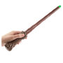 Voir la diapositive 3 : MATTEL Jeu Pictionary Air Style Harry Potter 