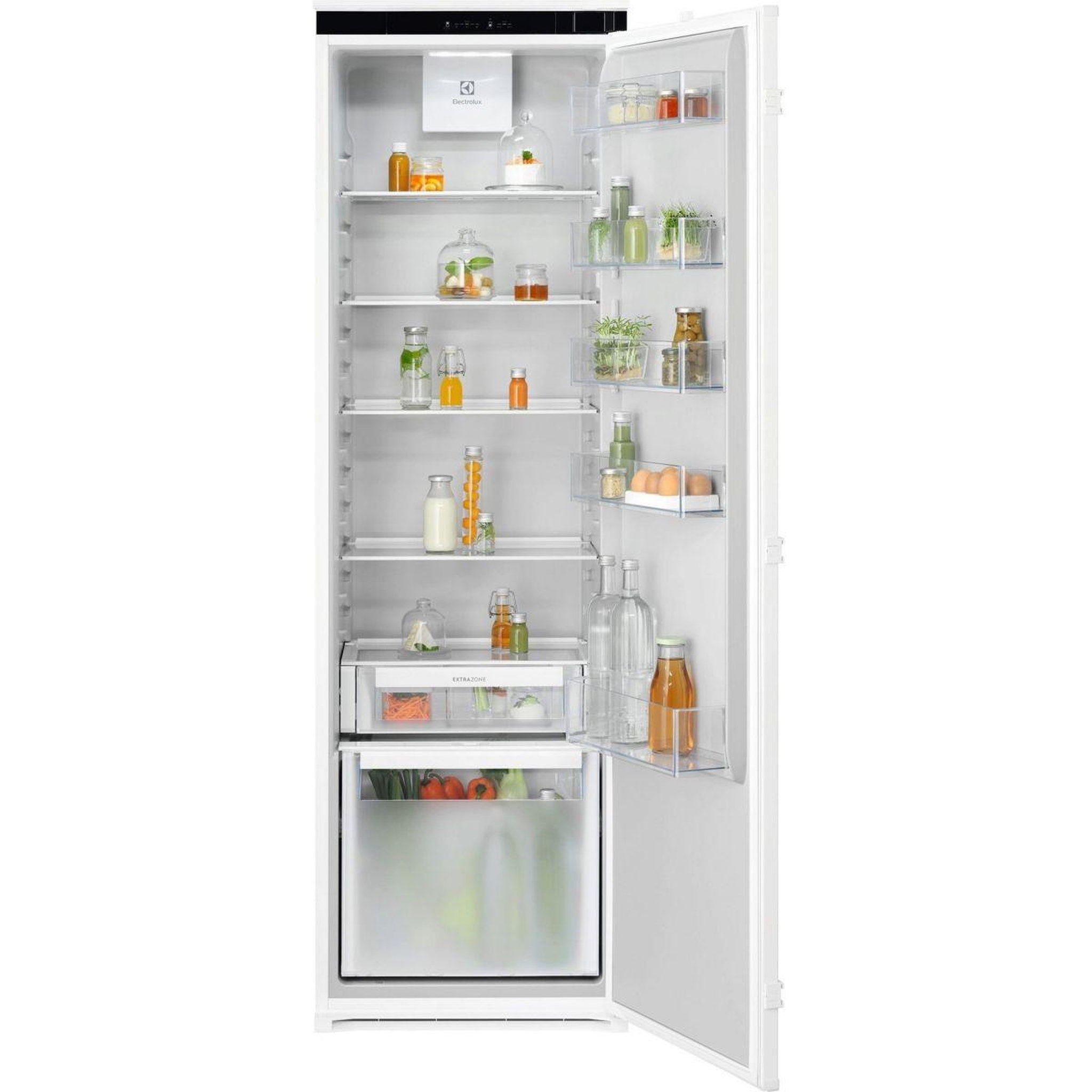 ELECTROLUX Réfrigérateur 1 porte encastrable erd6de18s1
