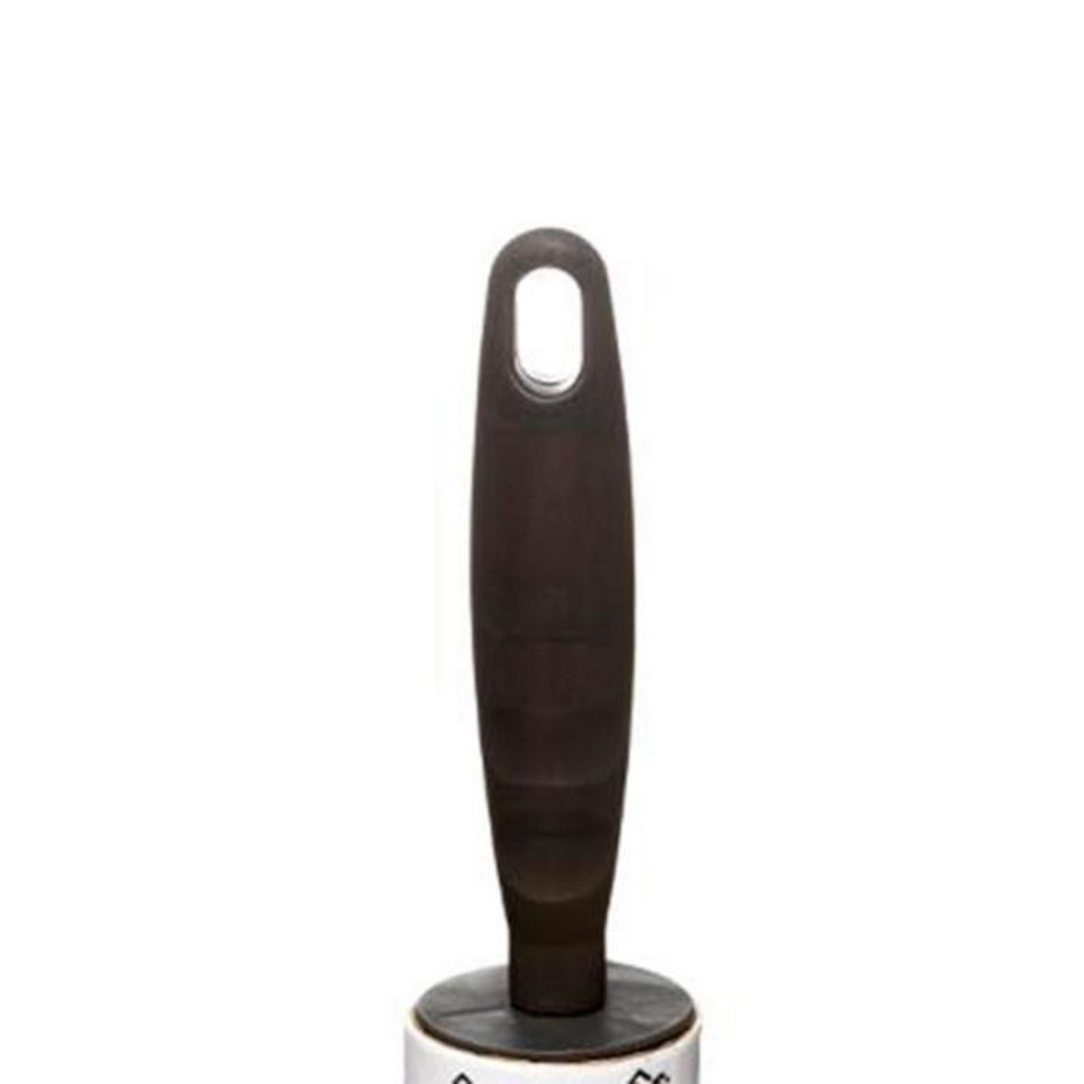 FIVE Brosse à Vêtements  6 Recharges  21cm Gris