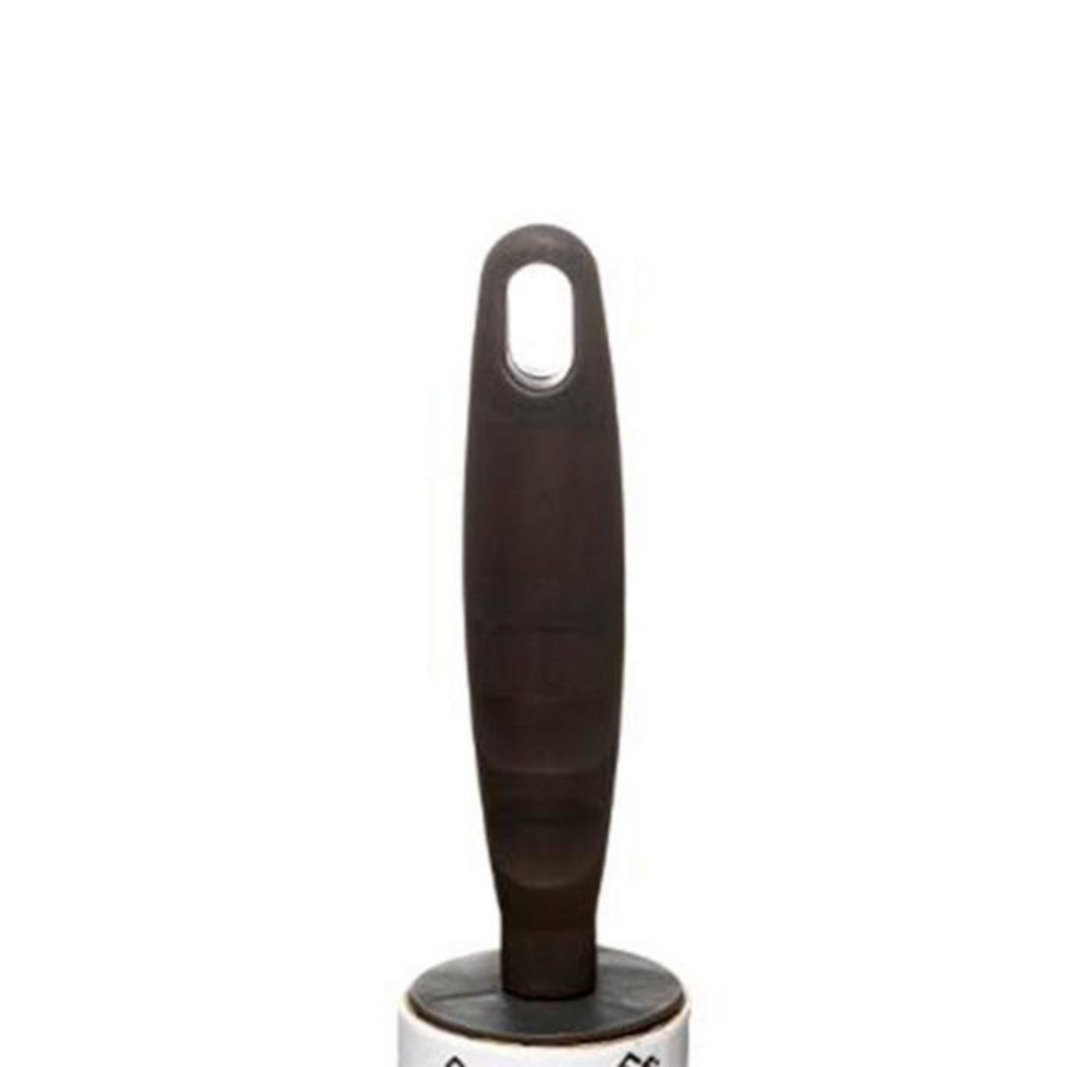 FIVE Brosse à Vêtements  6 Recharges  21cm Gris