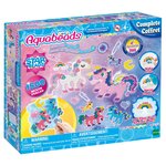 Aquabeads Les licornes féériques
