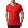 Voir la diapositive 1 : PANAME BROTHERS T shirt  Homme Paname Brothers TED