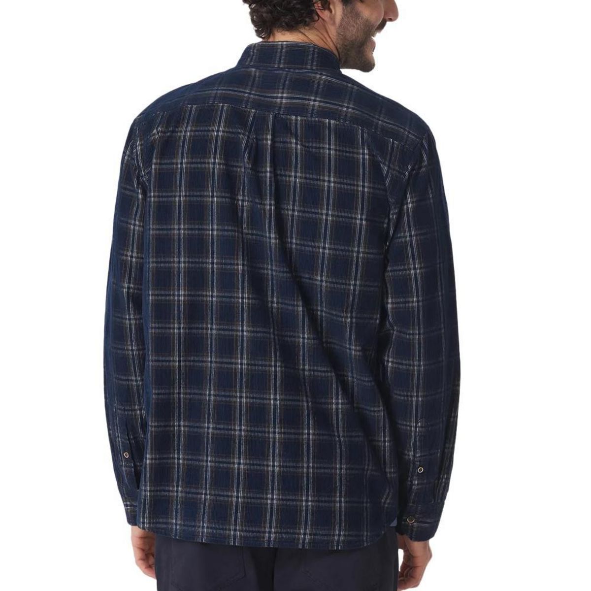 TBS Chemise  Homme TBS F OYDCHE