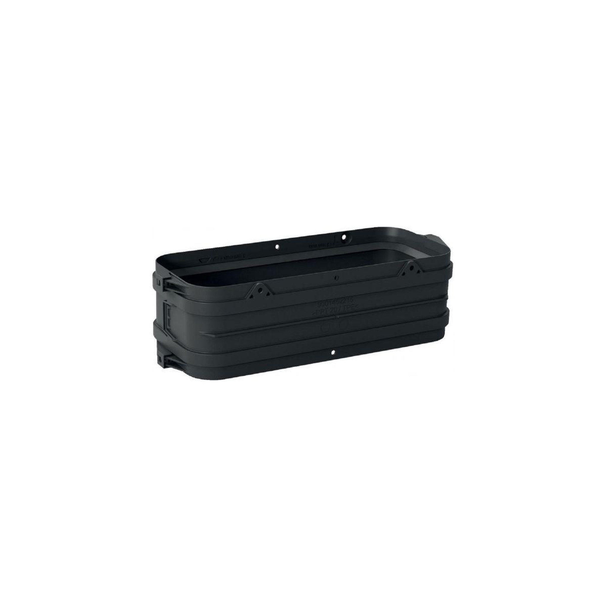 Siemens Raccord plat HZ9VDSS1