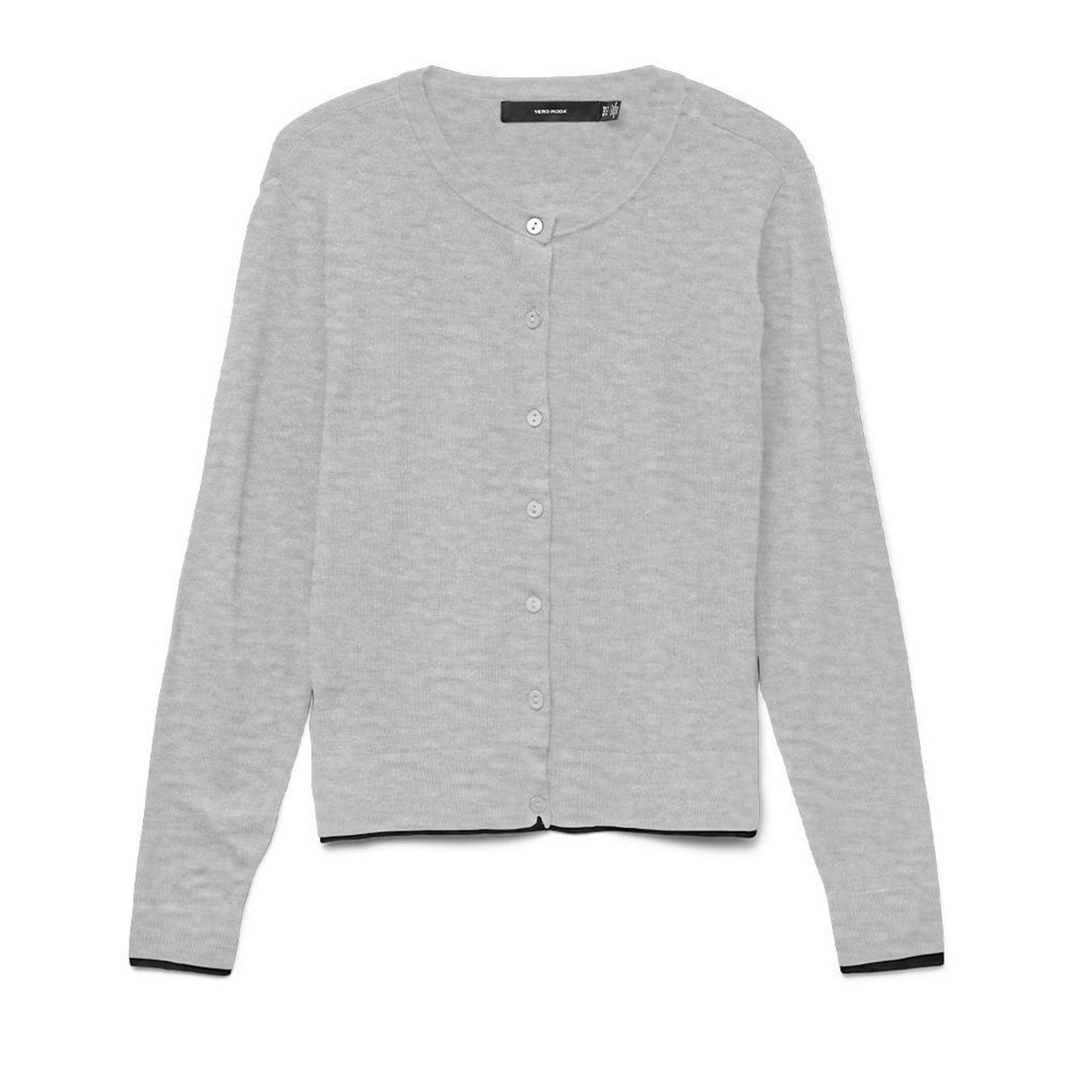 Vero Moda Pull  Femme Vero Moda Breeze