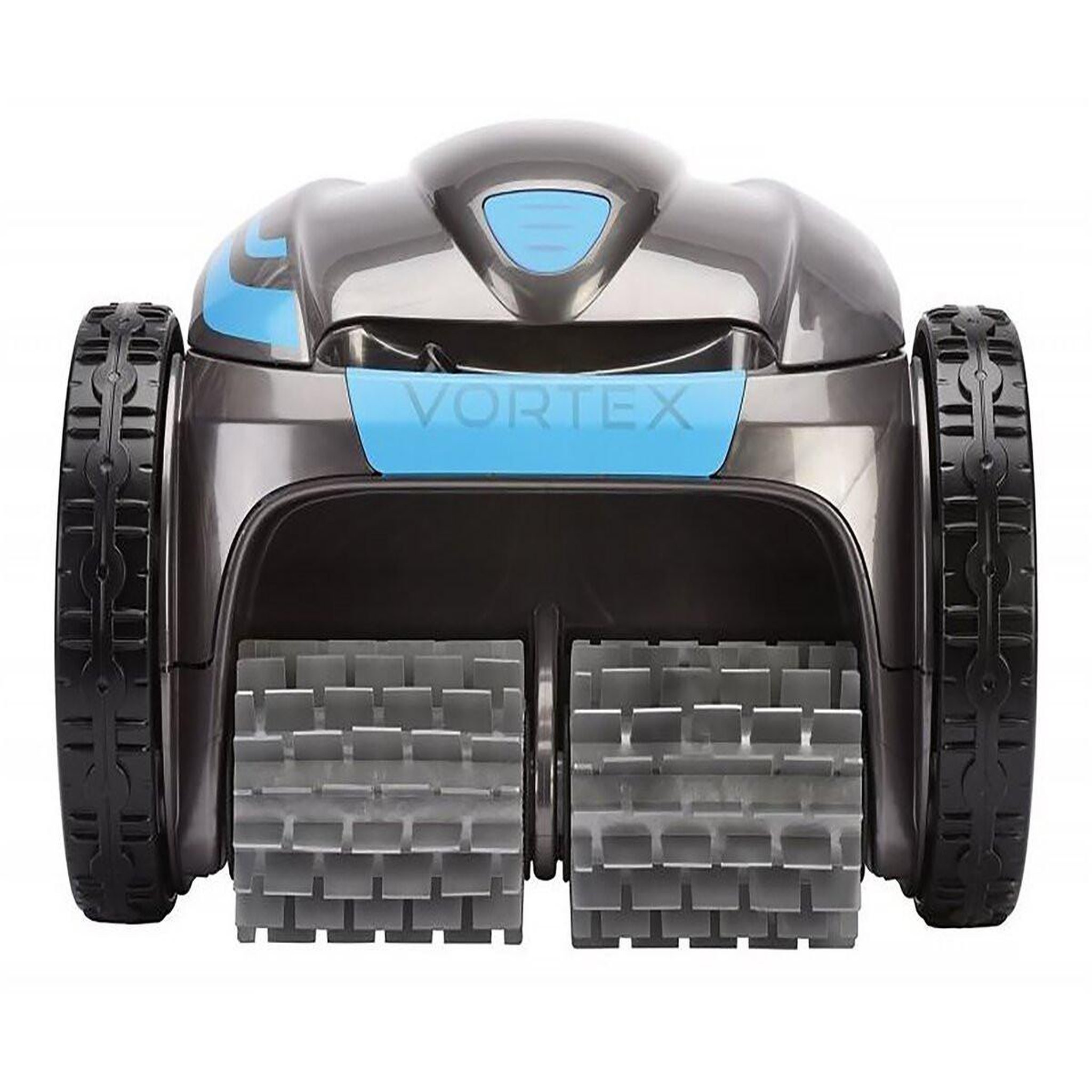 Voir la diapositive 2 : Habitat et Jardin Robot piscine électrique   OV 5200   - Zodiac