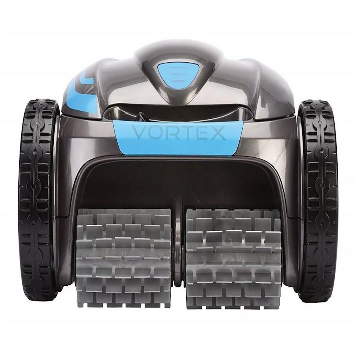 Habitat et Jardin Robot piscine électrique   OV 5200   - Zodiac