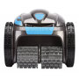 Voir la diapositive 2 : Habitat et Jardin Robot piscine électrique   OV 5200   - Zodiac