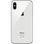 Voir la diapositive 3 : APPLE iPhone Xs  reconditionné 64 Go - Grade B - Argent