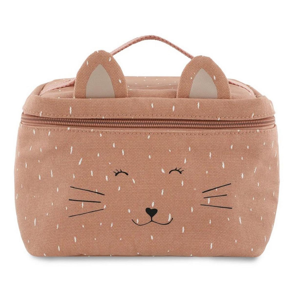 Trixie Sac repas isotherme - mrs Chat