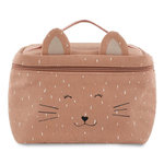 Trixie Sac repas isotherme - mrs Chat