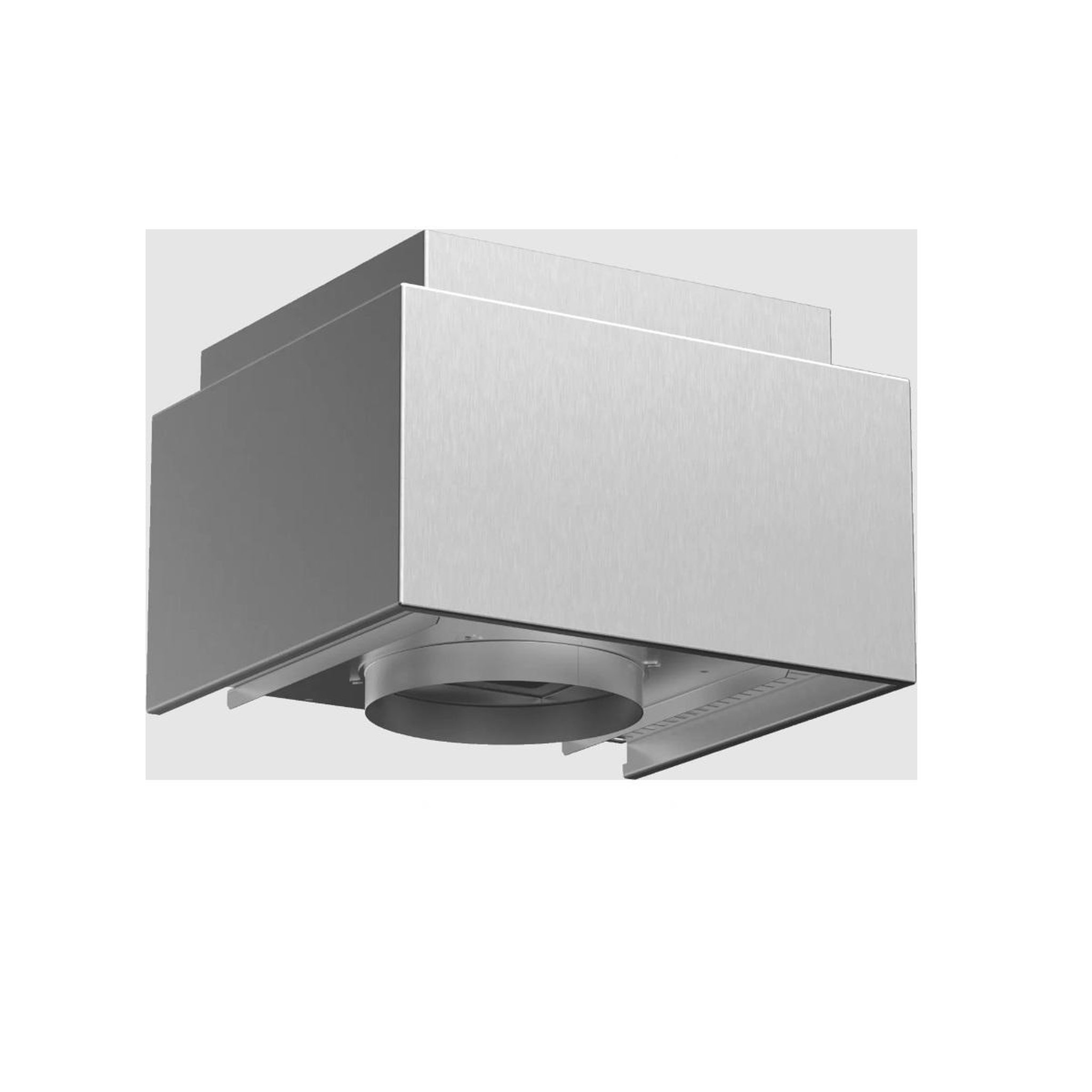 BOSCH Module de recyclage cleanair plus - dwz1fx5c6