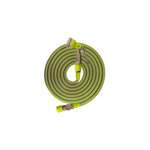 Jardibric Set tuyau d'arrosage 10 à 30m coloris aléatoire - 6794096Y