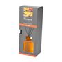 Voir la diapositive 2 : Paris Prix Diffuseur de Parfum  Carré  170ml Mangue