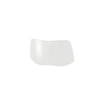 3M Lot de 10 protections externe SPEEDGLAS 3M 7100092252
