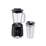 Voir la diapositive 2 : BRAUN Blender Braun JB1051BK PowerBlend 1 Noir