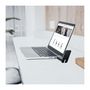 Voir la diapositive 4 : TPLINK TP-LINK Adaptateur USB Wi-Fi double bande AC 1200Mbps Archer T4U